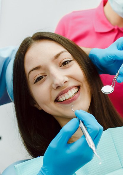 Les 7 Habitudes Quotidiennes pour un Sourire Sain et une Santé Bucco-Dentaire Optimale