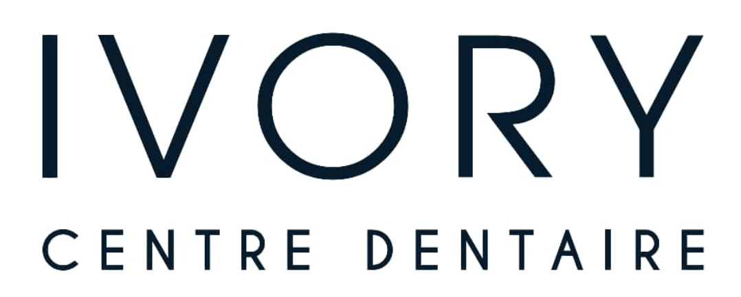 Ivory Dental Clinic